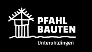 Logo Pfahlbauten